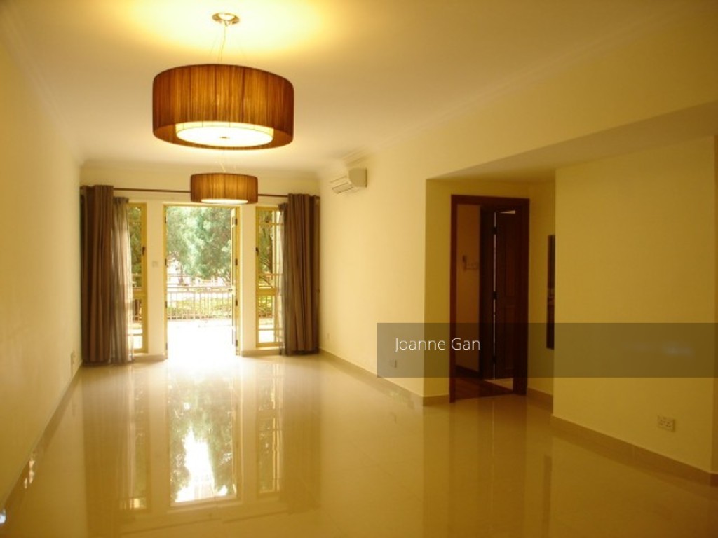 Villa Marina thumbnail photo